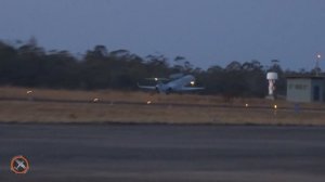 Military Aircraft Embraer E-99, CASA C-295 and Embraer KC-390