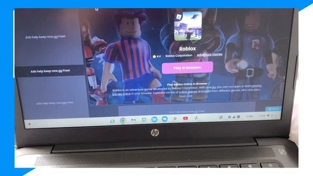 How To Fix Roblox Game Client Stopped Working On Windows 7 (fix Roblox Windows 7)