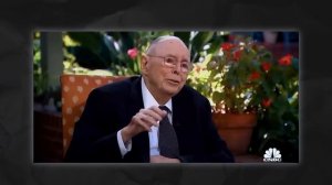 Чарли Мангер: Последние Советы на 2024 | Как не инвестировать