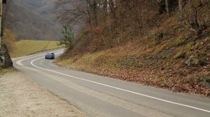Seat Arona 1.0 TSI Xperience test
