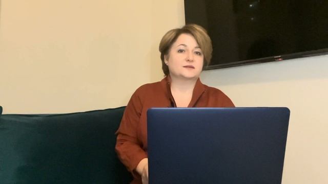 Мужские архетипы в жизни женщины : Зевс, бог неба. Разбор мужской энергии