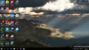 Обзор виндовс 10 про