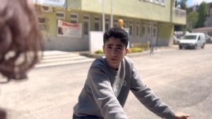 Bizim Aile 4 Komedi Film #kısafilm #komik #eglence #aile