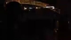 Диман Брюханов-Давай вкатаемся