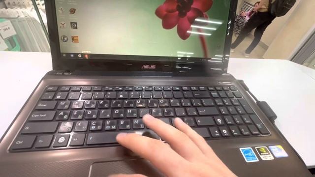 7 мая 2023 г. смотреть онлайн