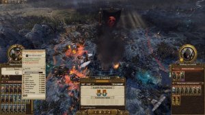 Total War: Warhammer II – The Empire Undivided #27