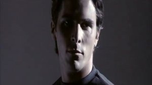 Angels Deserve to Die | Equilibrium