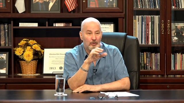 Nathan Gaub, WMI - Sabbath Service 2022-05-28 смотреть онлайн