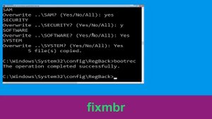 XBOX_ERACTRL_CS_TIMEOUT 0x00000356 Blue Screen Error Fix Windows 10