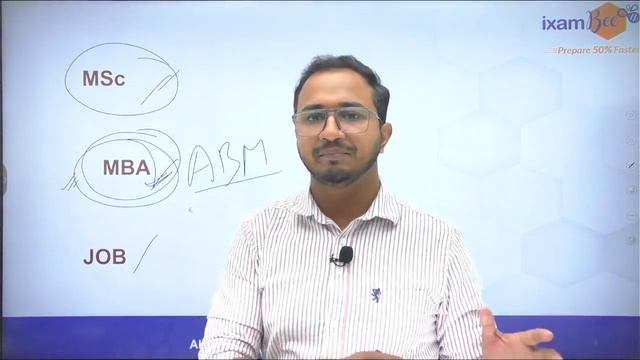 What to do after BSc Ag || Job or MSc/MBA || How to choose future || By Kailash Sir