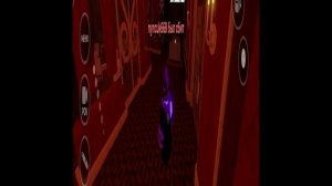 emote hopping cheat