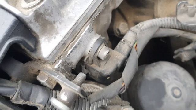 Большой расход топлива .Причины повышенного расхода и как его снизить!