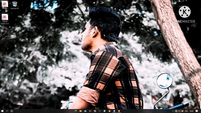 How to enable shutdown options in windows 10 in 2min.  #youtube #prasadtechintelugu #technicalguruj