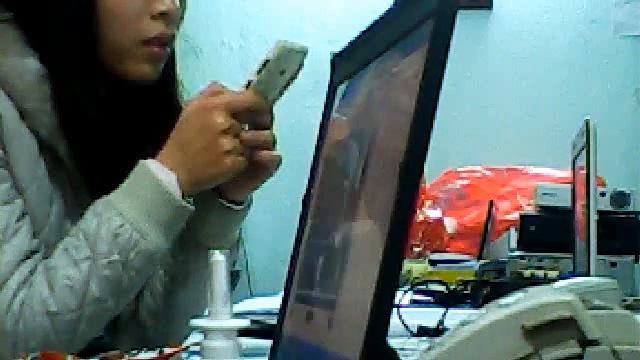 Sửa vệ sinh laptop 0949513333, asus k45a-vx267 смотреть онлайн