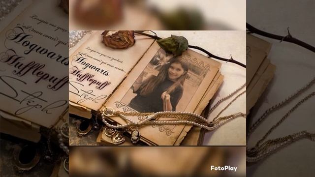 June 18, 2022 смотреть онлайн