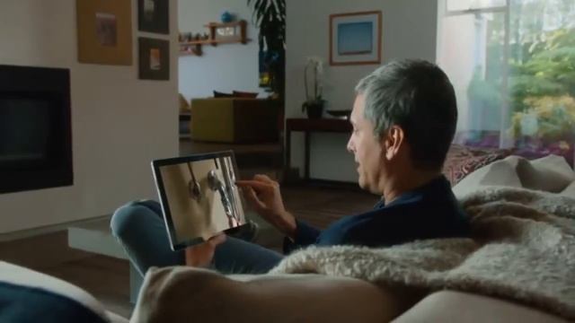 windows 10 coming soon смотреть онлайн