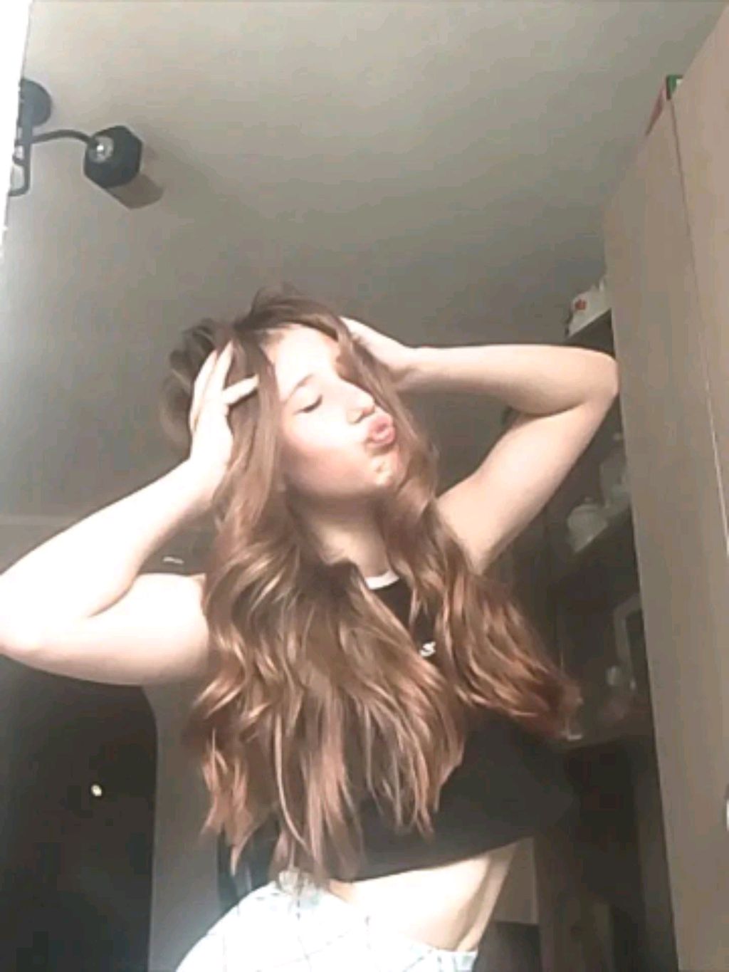 мои любимки