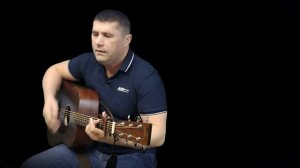 Опять тревога -  армейская / под гитару