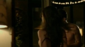 Top 5 Best Adult, Comedy, Romance, Hollywood Movies In Hindi || Best 18+ Movies