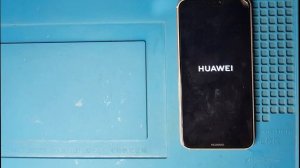 Huawei P20 lite FRP Bypass Android 9.1.0 (Google account)