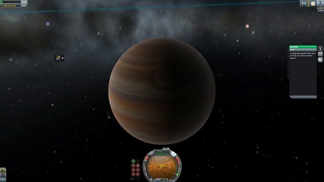 Kerbal Galaxy 2, Kerbal Space Program 1.0.4