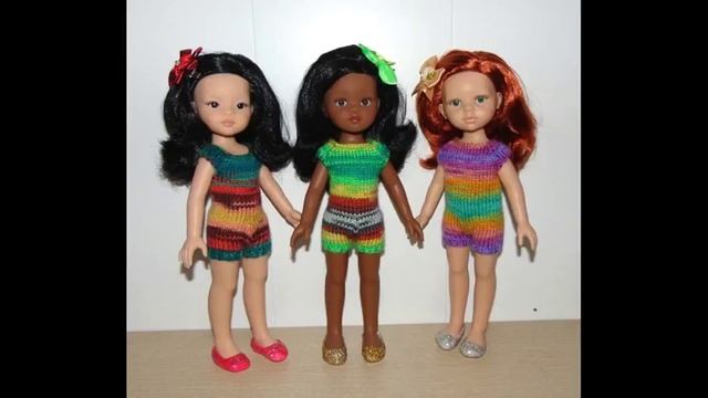 БОЛЬШАЯ РАСПРОДАЖА В ВК!!!! распродажа летних вещей с 7 по 13 сентября смотреть онлайн