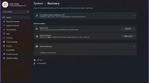 How to Enable Secure Boot On MSI BIOS - Easy Guide