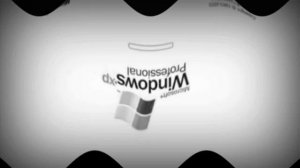 Windows XP Effects Di G Major 86