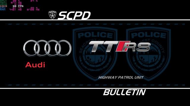 Need for Speed Hot Pursuit | Part 2 Police (1080p 60fps) смотреть онлайн