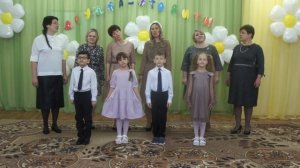 Песня "Вместе мы с тобой.."А.Ермолов