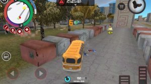 Slavic gangster style | naxeex | naxeex LLC | gamepaly part 1