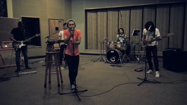 NOW!THE NOMINEES AUNTY GRAVITY смотреть онлайн