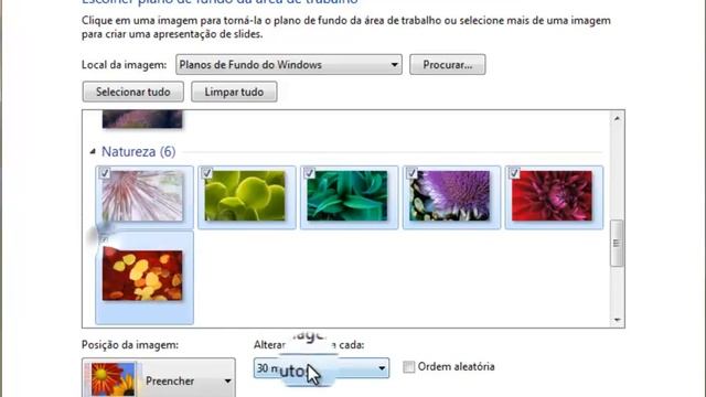 Pesonalização Basica do Windows 7 ultimate смотреть онлайн