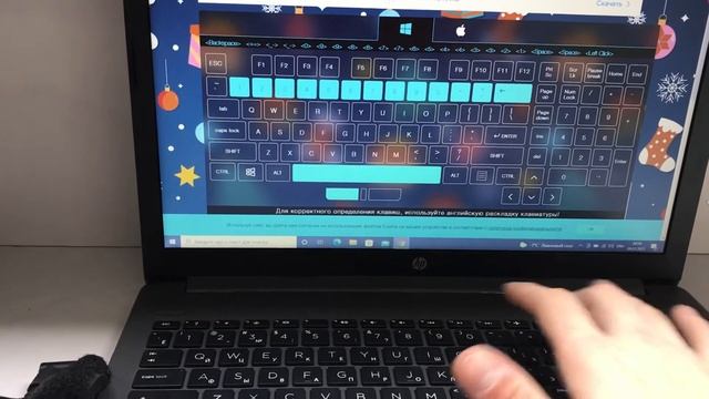 9 января 2022 г. смотреть онлайн