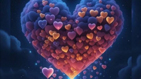 Спокойной Ночи Нежных Снов - Пожелание Доброй Ночи - Спокойной ночи девушке #спокойнойночи #добра