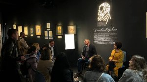 Сергей ЖИГУНОВ для РИА Новости