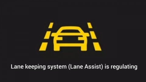 Dashboard Warning Lights, What means #dashboard