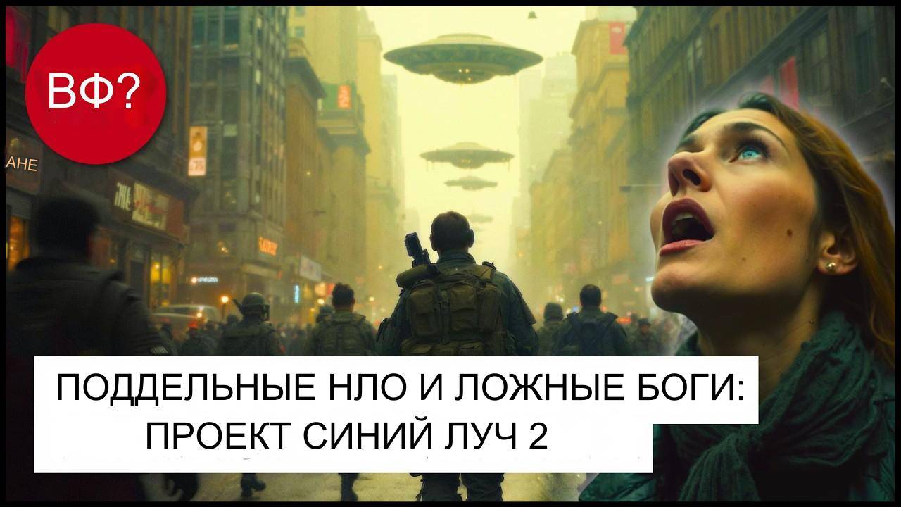 Проект 