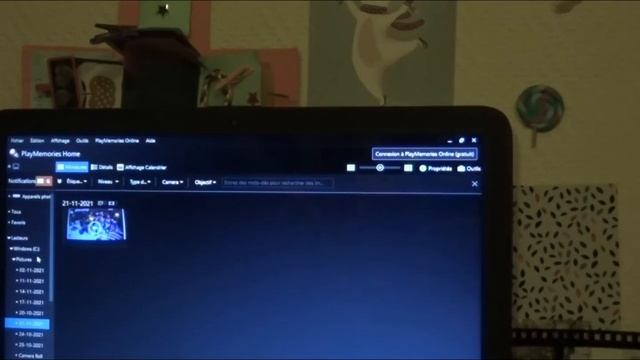 les outils playmobouletbil (playmemories home) смотреть онлайн