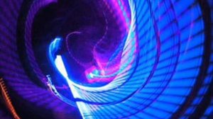 Linkin Park vs Orff - The Catalyst vs Carmina Burana (Djs From Mars Remix)