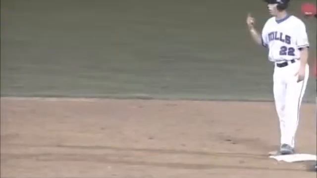 Newport Gulls vs Plymouth Pilgrims Game Highlights 8-09-14 смотреть онлайн