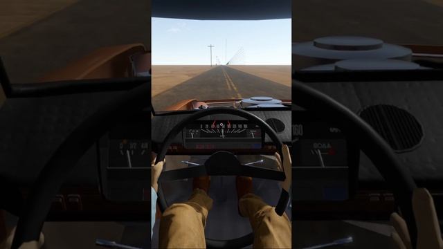 Колеса От Велика На Машину!