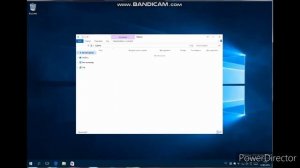 обзор игр windows.exe