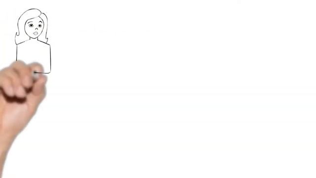 Windows 11 Upgrade смотреть онлайн