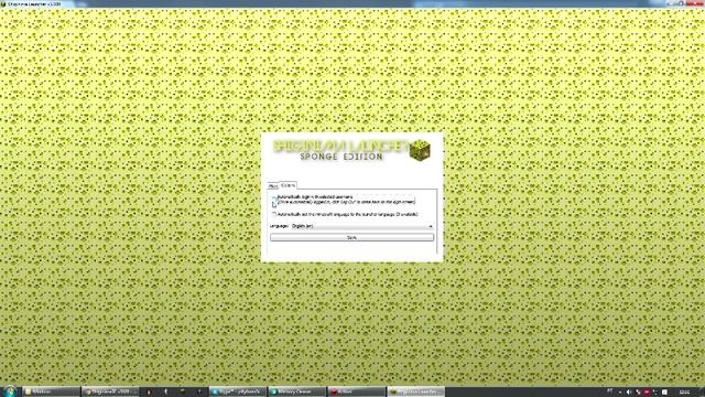 Video tutorial dos menescrefitis смотреть онлайн