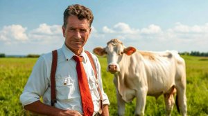 Надбавка к пенсии за стаж работы в советское время с 1971 по 2002 год