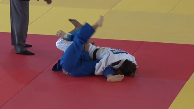 JUDO-Lguna Z.SDS(NCA)vs Rivera C.KL(PUR)-M-Juegos Centroamericanos y Del Caribe Barranquilla 2018 смотреть онлайн