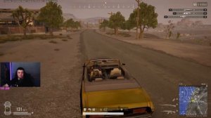 Топ \ 1:56:00 \ ВОЗВРАЩЕНИЕ \ BORZO REAL \ ВСЕМ ДОБРА #pubg #пабг #пубг #borzo