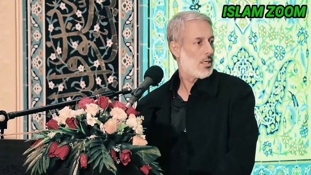 Устод Шайх Муҳаммад Солеҳи Пурдил ISLAM ZOOM ИСЛАМ ЗУМ смотреть онлайн