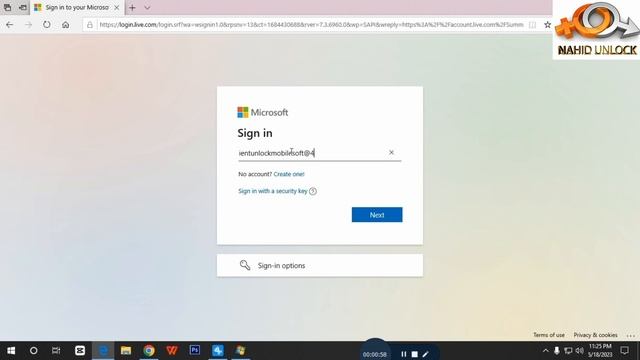 How to install Windows Movie Maker on Windows 10 - Original Setup 2022 free Software смотреть онлайн